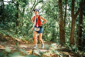 BIB: 
                            <button type="button" onclick="openModal(25542038)" class="btn btn-primary btn-sm float-right btn-popup" data-toggle="modal" data-target=".modal-high-quality">
                        <i class="fas fa-shopping-cart"></i> Add to Cart
                    </button>
                                            <button type="button" onclick="isThisMe(25542038, true)" class="btn btn-success btn-sm float-right btn-popup btn-isme hidden" data-toggle="tooltip" data-placement="bottom" title="นี่คือรูปของคุณใช่ไหม คลิกที่นี่เพื่อเอาเข้าอัลบั้ม">
                        <i class="fas fa-plus"></i> Add to album
                    </button>
                    <button type="button" onclick="isThisMe(25542038, false)" class="btn btn-warning btn-sm float-right btn-popup btn-isnotme hidden">
                        <i class="fas fa-ban"></i> Remove from album
                    </button>