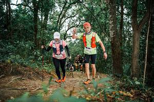 BIB: 
                            <button type="button" onclick="openModal(25668797)" class="btn btn-primary btn-sm float-right btn-popup" data-toggle="modal" data-target=".modal-high-quality">
                        <i class="fas fa-shopping-cart"></i> Add to Cart
                    </button>
                                            <button type="button" onclick="isThisMe(25668797, true)" class="btn btn-success btn-sm float-right btn-popup btn-isme hidden" data-toggle="tooltip" data-placement="bottom" title="นี่คือรูปของคุณใช่ไหม คลิกที่นี่เพื่อเอาเข้าอัลบั้ม">
                        <i class="fas fa-plus"></i> Add to album
                    </button>
                    <button type="button" onclick="isThisMe(25668797, false)" class="btn btn-warning btn-sm float-right btn-popup btn-isnotme hidden">
                        <i class="fas fa-ban"></i> Remove from album
                    </button>