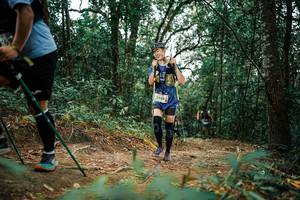 BIB: 
                            <button type="button" onclick="openModal(25667640)" class="btn btn-primary btn-sm float-right btn-popup" data-toggle="modal" data-target=".modal-high-quality">
                        <i class="fas fa-shopping-cart"></i> Add to Cart
                    </button>
                                            <button type="button" onclick="isThisMe(25667640, true)" class="btn btn-success btn-sm float-right btn-popup btn-isme hidden" data-toggle="tooltip" data-placement="bottom" title="นี่คือรูปของคุณใช่ไหม คลิกที่นี่เพื่อเอาเข้าอัลบั้ม">
                        <i class="fas fa-plus"></i> Add to album
                    </button>
                    <button type="button" onclick="isThisMe(25667640, false)" class="btn btn-warning btn-sm float-right btn-popup btn-isnotme hidden">
                        <i class="fas fa-ban"></i> Remove from album
                    </button>