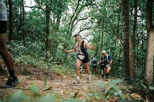 BIB: 
                            <button type="button" onclick="openModal(25551098)" class="btn btn-primary btn-sm float-right btn-popup" data-toggle="modal" data-target=".modal-high-quality">
                        <i class="fas fa-shopping-cart"></i> Add to Cart
                    </button>
                                            <button type="button" onclick="isThisMe(25551098, true)" class="btn btn-success btn-sm float-right btn-popup btn-isme hidden" data-toggle="tooltip" data-placement="bottom" title="นี่คือรูปของคุณใช่ไหม คลิกที่นี่เพื่อเอาเข้าอัลบั้ม">
                        <i class="fas fa-plus"></i> Add to album
                    </button>
                    <button type="button" onclick="isThisMe(25551098, false)" class="btn btn-warning btn-sm float-right btn-popup btn-isnotme hidden">
                        <i class="fas fa-ban"></i> Remove from album
                    </button>