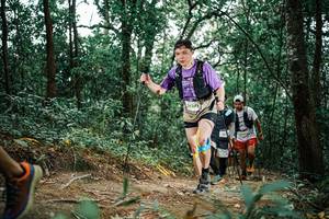 BIB: 
                            <button type="button" onclick="openModal(25662407)" class="btn btn-primary btn-sm float-right btn-popup" data-toggle="modal" data-target=".modal-high-quality">
                        <i class="fas fa-shopping-cart"></i> Add to Cart
                    </button>
                                            <button type="button" onclick="isThisMe(25662407, true)" class="btn btn-success btn-sm float-right btn-popup btn-isme hidden" data-toggle="tooltip" data-placement="bottom" title="นี่คือรูปของคุณใช่ไหม คลิกที่นี่เพื่อเอาเข้าอัลบั้ม">
                        <i class="fas fa-plus"></i> Add to album
                    </button>
                    <button type="button" onclick="isThisMe(25662407, false)" class="btn btn-warning btn-sm float-right btn-popup btn-isnotme hidden">
                        <i class="fas fa-ban"></i> Remove from album
                    </button>