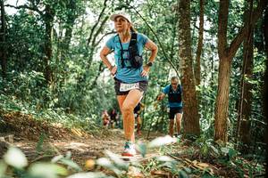 BIB: 
                            <button type="button" onclick="openModal(25546531)" class="btn btn-primary btn-sm float-right btn-popup" data-toggle="modal" data-target=".modal-high-quality">
                        <i class="fas fa-shopping-cart"></i> Add to Cart
                    </button>
                                            <button type="button" onclick="isThisMe(25546531, true)" class="btn btn-success btn-sm float-right btn-popup btn-isme hidden" data-toggle="tooltip" data-placement="bottom" title="นี่คือรูปของคุณใช่ไหม คลิกที่นี่เพื่อเอาเข้าอัลบั้ม">
                        <i class="fas fa-plus"></i> Add to album
                    </button>
                    <button type="button" onclick="isThisMe(25546531, false)" class="btn btn-warning btn-sm float-right btn-popup btn-isnotme hidden">
                        <i class="fas fa-ban"></i> Remove from album
                    </button>