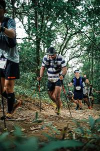 BIB: 
                            <button type="button" onclick="openModal(25662471)" class="btn btn-primary btn-sm float-right btn-popup" data-toggle="modal" data-target=".modal-high-quality">
                        <i class="fas fa-shopping-cart"></i> Add to Cart
                    </button>
                                            <button type="button" onclick="isThisMe(25662471, true)" class="btn btn-success btn-sm float-right btn-popup btn-isme hidden" data-toggle="tooltip" data-placement="bottom" title="นี่คือรูปของคุณใช่ไหม คลิกที่นี่เพื่อเอาเข้าอัลบั้ม">
                        <i class="fas fa-plus"></i> Add to album
                    </button>
                    <button type="button" onclick="isThisMe(25662471, false)" class="btn btn-warning btn-sm float-right btn-popup btn-isnotme hidden">
                        <i class="fas fa-ban"></i> Remove from album
                    </button>