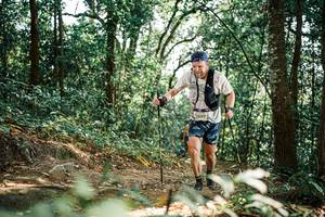 BIB: 
                            <button type="button" onclick="openModal(25531739)" class="btn btn-primary btn-sm float-right btn-popup" data-toggle="modal" data-target=".modal-high-quality">
                        <i class="fas fa-shopping-cart"></i> Add to Cart
                    </button>
                                            <button type="button" onclick="isThisMe(25531739, true)" class="btn btn-success btn-sm float-right btn-popup btn-isme hidden" data-toggle="tooltip" data-placement="bottom" title="นี่คือรูปของคุณใช่ไหม คลิกที่นี่เพื่อเอาเข้าอัลบั้ม">
                        <i class="fas fa-plus"></i> Add to album
                    </button>
                    <button type="button" onclick="isThisMe(25531739, false)" class="btn btn-warning btn-sm float-right btn-popup btn-isnotme hidden">
                        <i class="fas fa-ban"></i> Remove from album
                    </button>