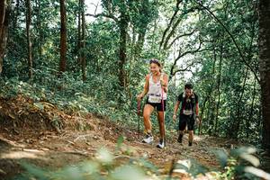 BIB: 
                            <button type="button" onclick="openModal(25531098)" class="btn btn-primary btn-sm float-right btn-popup" data-toggle="modal" data-target=".modal-high-quality">
                        <i class="fas fa-shopping-cart"></i> Add to Cart
                    </button>
                                            <button type="button" onclick="isThisMe(25531098, true)" class="btn btn-success btn-sm float-right btn-popup btn-isme hidden" data-toggle="tooltip" data-placement="bottom" title="นี่คือรูปของคุณใช่ไหม คลิกที่นี่เพื่อเอาเข้าอัลบั้ม">
                        <i class="fas fa-plus"></i> Add to album
                    </button>
                    <button type="button" onclick="isThisMe(25531098, false)" class="btn btn-warning btn-sm float-right btn-popup btn-isnotme hidden">
                        <i class="fas fa-ban"></i> Remove from album
                    </button>