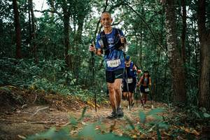 BIB: 
                            <button type="button" onclick="openModal(25669090)" class="btn btn-primary btn-sm float-right btn-popup" data-toggle="modal" data-target=".modal-high-quality">
                        <i class="fas fa-shopping-cart"></i> Add to Cart
                    </button>
                                            <button type="button" onclick="isThisMe(25669090, true)" class="btn btn-success btn-sm float-right btn-popup btn-isme hidden" data-toggle="tooltip" data-placement="bottom" title="นี่คือรูปของคุณใช่ไหม คลิกที่นี่เพื่อเอาเข้าอัลบั้ม">
                        <i class="fas fa-plus"></i> Add to album
                    </button>
                    <button type="button" onclick="isThisMe(25669090, false)" class="btn btn-warning btn-sm float-right btn-popup btn-isnotme hidden">
                        <i class="fas fa-ban"></i> Remove from album
                    </button>