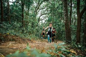 BIB: 
                            <button type="button" onclick="openModal(25667197)" class="btn btn-primary btn-sm float-right btn-popup" data-toggle="modal" data-target=".modal-high-quality">
                        <i class="fas fa-shopping-cart"></i> Add to Cart
                    </button>
                                            <button type="button" onclick="isThisMe(25667197, true)" class="btn btn-success btn-sm float-right btn-popup btn-isme hidden" data-toggle="tooltip" data-placement="bottom" title="นี่คือรูปของคุณใช่ไหม คลิกที่นี่เพื่อเอาเข้าอัลบั้ม">
                        <i class="fas fa-plus"></i> Add to album
                    </button>
                    <button type="button" onclick="isThisMe(25667197, false)" class="btn btn-warning btn-sm float-right btn-popup btn-isnotme hidden">
                        <i class="fas fa-ban"></i> Remove from album
                    </button>