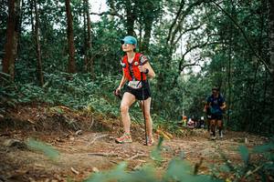 BIB: 
                            <button type="button" onclick="openModal(25668689)" class="btn btn-primary btn-sm float-right btn-popup" data-toggle="modal" data-target=".modal-high-quality">
                        <i class="fas fa-shopping-cart"></i> Add to Cart
                    </button>
                                            <button type="button" onclick="isThisMe(25668689, true)" class="btn btn-success btn-sm float-right btn-popup btn-isme hidden" data-toggle="tooltip" data-placement="bottom" title="นี่คือรูปของคุณใช่ไหม คลิกที่นี่เพื่อเอาเข้าอัลบั้ม">
                        <i class="fas fa-plus"></i> Add to album
                    </button>
                    <button type="button" onclick="isThisMe(25668689, false)" class="btn btn-warning btn-sm float-right btn-popup btn-isnotme hidden">
                        <i class="fas fa-ban"></i> Remove from album
                    </button>