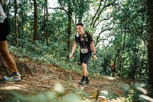 BIB: 
                            <button type="button" onclick="openModal(25531156)" class="btn btn-primary btn-sm float-right btn-popup" data-toggle="modal" data-target=".modal-high-quality">
                        <i class="fas fa-shopping-cart"></i> Add to Cart
                    </button>
                                            <button type="button" onclick="isThisMe(25531156, true)" class="btn btn-success btn-sm float-right btn-popup btn-isme hidden" data-toggle="tooltip" data-placement="bottom" title="นี่คือรูปของคุณใช่ไหม คลิกที่นี่เพื่อเอาเข้าอัลบั้ม">
                        <i class="fas fa-plus"></i> Add to album
                    </button>
                    <button type="button" onclick="isThisMe(25531156, false)" class="btn btn-warning btn-sm float-right btn-popup btn-isnotme hidden">
                        <i class="fas fa-ban"></i> Remove from album
                    </button>