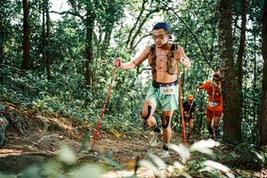 BIB: 
                            <button type="button" onclick="openModal(25532102)" class="btn btn-primary btn-sm float-right btn-popup" data-toggle="modal" data-target=".modal-high-quality">
                        <i class="fas fa-shopping-cart"></i> Add to Cart
                    </button>
                                            <button type="button" onclick="isThisMe(25532102, true)" class="btn btn-success btn-sm float-right btn-popup btn-isme hidden" data-toggle="tooltip" data-placement="bottom" title="นี่คือรูปของคุณใช่ไหม คลิกที่นี่เพื่อเอาเข้าอัลบั้ม">
                        <i class="fas fa-plus"></i> Add to album
                    </button>
                    <button type="button" onclick="isThisMe(25532102, false)" class="btn btn-warning btn-sm float-right btn-popup btn-isnotme hidden">
                        <i class="fas fa-ban"></i> Remove from album
                    </button>