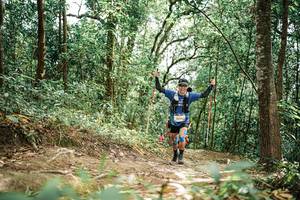 BIB: 
                            <button type="button" onclick="openModal(25551312)" class="btn btn-primary btn-sm float-right btn-popup" data-toggle="modal" data-target=".modal-high-quality">
                        <i class="fas fa-shopping-cart"></i> Add to Cart
                    </button>
                                            <button type="button" onclick="isThisMe(25551312, true)" class="btn btn-success btn-sm float-right btn-popup btn-isme hidden" data-toggle="tooltip" data-placement="bottom" title="นี่คือรูปของคุณใช่ไหม คลิกที่นี่เพื่อเอาเข้าอัลบั้ม">
                        <i class="fas fa-plus"></i> Add to album
                    </button>
                    <button type="button" onclick="isThisMe(25551312, false)" class="btn btn-warning btn-sm float-right btn-popup btn-isnotme hidden">
                        <i class="fas fa-ban"></i> Remove from album
                    </button>