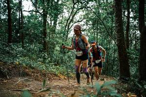 BIB: 
                            <button type="button" onclick="openModal(25591698)" class="btn btn-primary btn-sm float-right btn-popup" data-toggle="modal" data-target=".modal-high-quality">
                        <i class="fas fa-shopping-cart"></i> Add to Cart
                    </button>
                                            <button type="button" onclick="isThisMe(25591698, true)" class="btn btn-success btn-sm float-right btn-popup btn-isme hidden" data-toggle="tooltip" data-placement="bottom" title="นี่คือรูปของคุณใช่ไหม คลิกที่นี่เพื่อเอาเข้าอัลบั้ม">
                        <i class="fas fa-plus"></i> Add to album
                    </button>
                    <button type="button" onclick="isThisMe(25591698, false)" class="btn btn-warning btn-sm float-right btn-popup btn-isnotme hidden">
                        <i class="fas fa-ban"></i> Remove from album
                    </button>