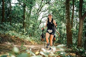 BIB: 
                            <button type="button" onclick="openModal(25547539)" class="btn btn-primary btn-sm float-right btn-popup" data-toggle="modal" data-target=".modal-high-quality">
                        <i class="fas fa-shopping-cart"></i> Add to Cart
                    </button>
                                            <button type="button" onclick="isThisMe(25547539, true)" class="btn btn-success btn-sm float-right btn-popup btn-isme hidden" data-toggle="tooltip" data-placement="bottom" title="นี่คือรูปของคุณใช่ไหม คลิกที่นี่เพื่อเอาเข้าอัลบั้ม">
                        <i class="fas fa-plus"></i> Add to album
                    </button>
                    <button type="button" onclick="isThisMe(25547539, false)" class="btn btn-warning btn-sm float-right btn-popup btn-isnotme hidden">
                        <i class="fas fa-ban"></i> Remove from album
                    </button>