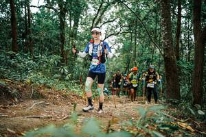 BIB: 
                            <button type="button" onclick="openModal(25665903)" class="btn btn-primary btn-sm float-right btn-popup" data-toggle="modal" data-target=".modal-high-quality">
                        <i class="fas fa-shopping-cart"></i> Add to Cart
                    </button>
                                            <button type="button" onclick="isThisMe(25665903, true)" class="btn btn-success btn-sm float-right btn-popup btn-isme hidden" data-toggle="tooltip" data-placement="bottom" title="นี่คือรูปของคุณใช่ไหม คลิกที่นี่เพื่อเอาเข้าอัลบั้ม">
                        <i class="fas fa-plus"></i> Add to album
                    </button>
                    <button type="button" onclick="isThisMe(25665903, false)" class="btn btn-warning btn-sm float-right btn-popup btn-isnotme hidden">
                        <i class="fas fa-ban"></i> Remove from album
                    </button>