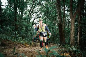 BIB: 
                            <button type="button" onclick="openModal(25662061)" class="btn btn-primary btn-sm float-right btn-popup" data-toggle="modal" data-target=".modal-high-quality">
                        <i class="fas fa-shopping-cart"></i> Add to Cart
                    </button>
                                            <button type="button" onclick="isThisMe(25662061, true)" class="btn btn-success btn-sm float-right btn-popup btn-isme hidden" data-toggle="tooltip" data-placement="bottom" title="นี่คือรูปของคุณใช่ไหม คลิกที่นี่เพื่อเอาเข้าอัลบั้ม">
                        <i class="fas fa-plus"></i> Add to album
                    </button>
                    <button type="button" onclick="isThisMe(25662061, false)" class="btn btn-warning btn-sm float-right btn-popup btn-isnotme hidden">
                        <i class="fas fa-ban"></i> Remove from album
                    </button>