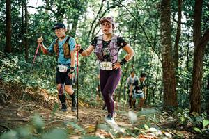 BIB: 
                            <button type="button" onclick="openModal(25536598)" class="btn btn-primary btn-sm float-right btn-popup" data-toggle="modal" data-target=".modal-high-quality">
                        <i class="fas fa-shopping-cart"></i> Add to Cart
                    </button>
                                            <button type="button" onclick="isThisMe(25536598, true)" class="btn btn-success btn-sm float-right btn-popup btn-isme hidden" data-toggle="tooltip" data-placement="bottom" title="นี่คือรูปของคุณใช่ไหม คลิกที่นี่เพื่อเอาเข้าอัลบั้ม">
                        <i class="fas fa-plus"></i> Add to album
                    </button>
                    <button type="button" onclick="isThisMe(25536598, false)" class="btn btn-warning btn-sm float-right btn-popup btn-isnotme hidden">
                        <i class="fas fa-ban"></i> Remove from album
                    </button>