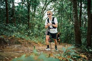 BIB: 
                            <button type="button" onclick="openModal(25667379)" class="btn btn-primary btn-sm float-right btn-popup" data-toggle="modal" data-target=".modal-high-quality">
                        <i class="fas fa-shopping-cart"></i> Add to Cart
                    </button>
                                            <button type="button" onclick="isThisMe(25667379, true)" class="btn btn-success btn-sm float-right btn-popup btn-isme hidden" data-toggle="tooltip" data-placement="bottom" title="นี่คือรูปของคุณใช่ไหม คลิกที่นี่เพื่อเอาเข้าอัลบั้ม">
                        <i class="fas fa-plus"></i> Add to album
                    </button>
                    <button type="button" onclick="isThisMe(25667379, false)" class="btn btn-warning btn-sm float-right btn-popup btn-isnotme hidden">
                        <i class="fas fa-ban"></i> Remove from album
                    </button>