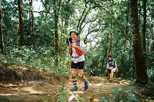 BIB: 
                            <button type="button" onclick="openModal(25665201)" class="btn btn-primary btn-sm float-right btn-popup" data-toggle="modal" data-target=".modal-high-quality">
                        <i class="fas fa-shopping-cart"></i> Add to Cart
                    </button>
                                            <button type="button" onclick="isThisMe(25665201, true)" class="btn btn-success btn-sm float-right btn-popup btn-isme hidden" data-toggle="tooltip" data-placement="bottom" title="นี่คือรูปของคุณใช่ไหม คลิกที่นี่เพื่อเอาเข้าอัลบั้ม">
                        <i class="fas fa-plus"></i> Add to album
                    </button>
                    <button type="button" onclick="isThisMe(25665201, false)" class="btn btn-warning btn-sm float-right btn-popup btn-isnotme hidden">
                        <i class="fas fa-ban"></i> Remove from album
                    </button>