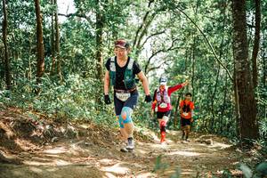 BIB: 
                            <button type="button" onclick="openModal(25672424)" class="btn btn-primary btn-sm float-right btn-popup" data-toggle="modal" data-target=".modal-high-quality">
                        <i class="fas fa-shopping-cart"></i> Add to Cart
                    </button>
                                            <button type="button" onclick="isThisMe(25672424, true)" class="btn btn-success btn-sm float-right btn-popup btn-isme hidden" data-toggle="tooltip" data-placement="bottom" title="นี่คือรูปของคุณใช่ไหม คลิกที่นี่เพื่อเอาเข้าอัลบั้ม">
                        <i class="fas fa-plus"></i> Add to album
                    </button>
                    <button type="button" onclick="isThisMe(25672424, false)" class="btn btn-warning btn-sm float-right btn-popup btn-isnotme hidden">
                        <i class="fas fa-ban"></i> Remove from album
                    </button>