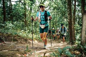 BIB: 
                            <button type="button" onclick="openModal(25554721)" class="btn btn-primary btn-sm float-right btn-popup" data-toggle="modal" data-target=".modal-high-quality">
                        <i class="fas fa-shopping-cart"></i> Add to Cart
                    </button>
                                            <button type="button" onclick="isThisMe(25554721, true)" class="btn btn-success btn-sm float-right btn-popup btn-isme hidden" data-toggle="tooltip" data-placement="bottom" title="นี่คือรูปของคุณใช่ไหม คลิกที่นี่เพื่อเอาเข้าอัลบั้ม">
                        <i class="fas fa-plus"></i> Add to album
                    </button>
                    <button type="button" onclick="isThisMe(25554721, false)" class="btn btn-warning btn-sm float-right btn-popup btn-isnotme hidden">
                        <i class="fas fa-ban"></i> Remove from album
                    </button>