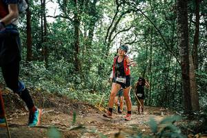 BIB: 
                            <button type="button" onclick="openModal(25589946)" class="btn btn-primary btn-sm float-right btn-popup" data-toggle="modal" data-target=".modal-high-quality">
                        <i class="fas fa-shopping-cart"></i> Add to Cart
                    </button>
                                            <button type="button" onclick="isThisMe(25589946, true)" class="btn btn-success btn-sm float-right btn-popup btn-isme hidden" data-toggle="tooltip" data-placement="bottom" title="นี่คือรูปของคุณใช่ไหม คลิกที่นี่เพื่อเอาเข้าอัลบั้ม">
                        <i class="fas fa-plus"></i> Add to album
                    </button>
                    <button type="button" onclick="isThisMe(25589946, false)" class="btn btn-warning btn-sm float-right btn-popup btn-isnotme hidden">
                        <i class="fas fa-ban"></i> Remove from album
                    </button>