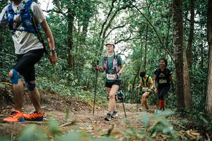 BIB: 
                            <button type="button" onclick="openModal(25551065)" class="btn btn-primary btn-sm float-right btn-popup" data-toggle="modal" data-target=".modal-high-quality">
                        <i class="fas fa-shopping-cart"></i> Add to Cart
                    </button>
                                            <button type="button" onclick="isThisMe(25551065, true)" class="btn btn-success btn-sm float-right btn-popup btn-isme hidden" data-toggle="tooltip" data-placement="bottom" title="นี่คือรูปของคุณใช่ไหม คลิกที่นี่เพื่อเอาเข้าอัลบั้ม">
                        <i class="fas fa-plus"></i> Add to album
                    </button>
                    <button type="button" onclick="isThisMe(25551065, false)" class="btn btn-warning btn-sm float-right btn-popup btn-isnotme hidden">
                        <i class="fas fa-ban"></i> Remove from album
                    </button>