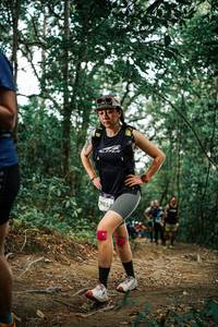 BIB: 
                            <button type="button" onclick="openModal(25668865)" class="btn btn-primary btn-sm float-right btn-popup" data-toggle="modal" data-target=".modal-high-quality">
                        <i class="fas fa-shopping-cart"></i> Add to Cart
                    </button>
                                            <button type="button" onclick="isThisMe(25668865, true)" class="btn btn-success btn-sm float-right btn-popup btn-isme hidden" data-toggle="tooltip" data-placement="bottom" title="นี่คือรูปของคุณใช่ไหม คลิกที่นี่เพื่อเอาเข้าอัลบั้ม">
                        <i class="fas fa-plus"></i> Add to album
                    </button>
                    <button type="button" onclick="isThisMe(25668865, false)" class="btn btn-warning btn-sm float-right btn-popup btn-isnotme hidden">
                        <i class="fas fa-ban"></i> Remove from album
                    </button>