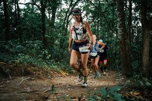 BIB: 
                            <button type="button" onclick="openModal(25593997)" class="btn btn-primary btn-sm float-right btn-popup" data-toggle="modal" data-target=".modal-high-quality">
                        <i class="fas fa-shopping-cart"></i> Add to Cart
                    </button>
                                            <button type="button" onclick="isThisMe(25593997, true)" class="btn btn-success btn-sm float-right btn-popup btn-isme hidden" data-toggle="tooltip" data-placement="bottom" title="นี่คือรูปของคุณใช่ไหม คลิกที่นี่เพื่อเอาเข้าอัลบั้ม">
                        <i class="fas fa-plus"></i> Add to album
                    </button>
                    <button type="button" onclick="isThisMe(25593997, false)" class="btn btn-warning btn-sm float-right btn-popup btn-isnotme hidden">
                        <i class="fas fa-ban"></i> Remove from album
                    </button>