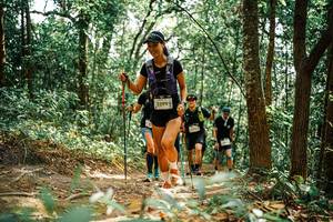 BIB: 
                            <button type="button" onclick="openModal(25550557)" class="btn btn-primary btn-sm float-right btn-popup" data-toggle="modal" data-target=".modal-high-quality">
                        <i class="fas fa-shopping-cart"></i> Add to Cart
                    </button>
                                            <button type="button" onclick="isThisMe(25550557, true)" class="btn btn-success btn-sm float-right btn-popup btn-isme hidden" data-toggle="tooltip" data-placement="bottom" title="นี่คือรูปของคุณใช่ไหม คลิกที่นี่เพื่อเอาเข้าอัลบั้ม">
                        <i class="fas fa-plus"></i> Add to album
                    </button>
                    <button type="button" onclick="isThisMe(25550557, false)" class="btn btn-warning btn-sm float-right btn-popup btn-isnotme hidden">
                        <i class="fas fa-ban"></i> Remove from album
                    </button>