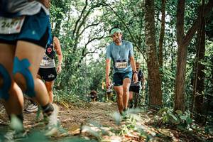 BIB: 
                            <button type="button" onclick="openModal(25538886)" class="btn btn-primary btn-sm float-right btn-popup" data-toggle="modal" data-target=".modal-high-quality">
                        <i class="fas fa-shopping-cart"></i> Add to Cart
                    </button>
                                            <button type="button" onclick="isThisMe(25538886, true)" class="btn btn-success btn-sm float-right btn-popup btn-isme hidden" data-toggle="tooltip" data-placement="bottom" title="นี่คือรูปของคุณใช่ไหม คลิกที่นี่เพื่อเอาเข้าอัลบั้ม">
                        <i class="fas fa-plus"></i> Add to album
                    </button>
                    <button type="button" onclick="isThisMe(25538886, false)" class="btn btn-warning btn-sm float-right btn-popup btn-isnotme hidden">
                        <i class="fas fa-ban"></i> Remove from album
                    </button>