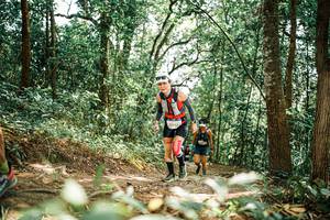 BIB: 
                            <button type="button" onclick="openModal(25546963)" class="btn btn-primary btn-sm float-right btn-popup" data-toggle="modal" data-target=".modal-high-quality">
                        <i class="fas fa-shopping-cart"></i> Add to Cart
                    </button>
                                            <button type="button" onclick="isThisMe(25546963, true)" class="btn btn-success btn-sm float-right btn-popup btn-isme hidden" data-toggle="tooltip" data-placement="bottom" title="นี่คือรูปของคุณใช่ไหม คลิกที่นี่เพื่อเอาเข้าอัลบั้ม">
                        <i class="fas fa-plus"></i> Add to album
                    </button>
                    <button type="button" onclick="isThisMe(25546963, false)" class="btn btn-warning btn-sm float-right btn-popup btn-isnotme hidden">
                        <i class="fas fa-ban"></i> Remove from album
                    </button>