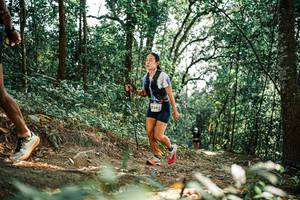 BIB: 
                            <button type="button" onclick="openModal(25532848)" class="btn btn-primary btn-sm float-right btn-popup" data-toggle="modal" data-target=".modal-high-quality">
                        <i class="fas fa-shopping-cart"></i> Add to Cart
                    </button>
                                            <button type="button" onclick="isThisMe(25532848, true)" class="btn btn-success btn-sm float-right btn-popup btn-isme hidden" data-toggle="tooltip" data-placement="bottom" title="นี่คือรูปของคุณใช่ไหม คลิกที่นี่เพื่อเอาเข้าอัลบั้ม">
                        <i class="fas fa-plus"></i> Add to album
                    </button>
                    <button type="button" onclick="isThisMe(25532848, false)" class="btn btn-warning btn-sm float-right btn-popup btn-isnotme hidden">
                        <i class="fas fa-ban"></i> Remove from album
                    </button>