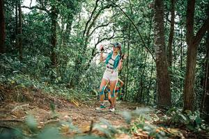 BIB: 
                            <button type="button" onclick="openModal(25539253)" class="btn btn-primary btn-sm float-right btn-popup" data-toggle="modal" data-target=".modal-high-quality">
                        <i class="fas fa-shopping-cart"></i> Add to Cart
                    </button>
                                            <button type="button" onclick="isThisMe(25539253, true)" class="btn btn-success btn-sm float-right btn-popup btn-isme hidden" data-toggle="tooltip" data-placement="bottom" title="นี่คือรูปของคุณใช่ไหม คลิกที่นี่เพื่อเอาเข้าอัลบั้ม">
                        <i class="fas fa-plus"></i> Add to album
                    </button>
                    <button type="button" onclick="isThisMe(25539253, false)" class="btn btn-warning btn-sm float-right btn-popup btn-isnotme hidden">
                        <i class="fas fa-ban"></i> Remove from album
                    </button>