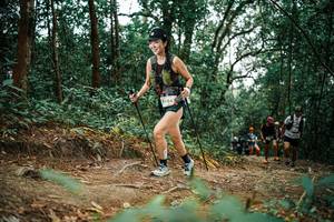 BIB: 
                            <button type="button" onclick="openModal(25666854)" class="btn btn-primary btn-sm float-right btn-popup" data-toggle="modal" data-target=".modal-high-quality">
                        <i class="fas fa-shopping-cart"></i> Add to Cart
                    </button>
                                            <button type="button" onclick="isThisMe(25666854, true)" class="btn btn-success btn-sm float-right btn-popup btn-isme hidden" data-toggle="tooltip" data-placement="bottom" title="นี่คือรูปของคุณใช่ไหม คลิกที่นี่เพื่อเอาเข้าอัลบั้ม">
                        <i class="fas fa-plus"></i> Add to album
                    </button>
                    <button type="button" onclick="isThisMe(25666854, false)" class="btn btn-warning btn-sm float-right btn-popup btn-isnotme hidden">
                        <i class="fas fa-ban"></i> Remove from album
                    </button>