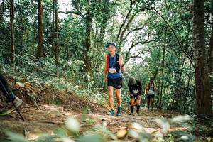 BIB: 
                            <button type="button" onclick="openModal(25547202)" class="btn btn-primary btn-sm float-right btn-popup" data-toggle="modal" data-target=".modal-high-quality">
                        <i class="fas fa-shopping-cart"></i> Add to Cart
                    </button>
                                            <button type="button" onclick="isThisMe(25547202, true)" class="btn btn-success btn-sm float-right btn-popup btn-isme hidden" data-toggle="tooltip" data-placement="bottom" title="นี่คือรูปของคุณใช่ไหม คลิกที่นี่เพื่อเอาเข้าอัลบั้ม">
                        <i class="fas fa-plus"></i> Add to album
                    </button>
                    <button type="button" onclick="isThisMe(25547202, false)" class="btn btn-warning btn-sm float-right btn-popup btn-isnotme hidden">
                        <i class="fas fa-ban"></i> Remove from album
                    </button>