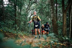 BIB: 
                            <button type="button" onclick="openModal(25672270)" class="btn btn-primary btn-sm float-right btn-popup" data-toggle="modal" data-target=".modal-high-quality">
                        <i class="fas fa-shopping-cart"></i> Add to Cart
                    </button>
                                            <button type="button" onclick="isThisMe(25672270, true)" class="btn btn-success btn-sm float-right btn-popup btn-isme hidden" data-toggle="tooltip" data-placement="bottom" title="นี่คือรูปของคุณใช่ไหม คลิกที่นี่เพื่อเอาเข้าอัลบั้ม">
                        <i class="fas fa-plus"></i> Add to album
                    </button>
                    <button type="button" onclick="isThisMe(25672270, false)" class="btn btn-warning btn-sm float-right btn-popup btn-isnotme hidden">
                        <i class="fas fa-ban"></i> Remove from album
                    </button>