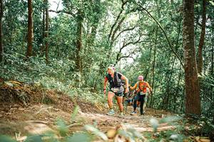 BIB: 
                            <button type="button" onclick="openModal(25549593)" class="btn btn-primary btn-sm float-right btn-popup" data-toggle="modal" data-target=".modal-high-quality">
                        <i class="fas fa-shopping-cart"></i> Add to Cart
                    </button>
                                            <button type="button" onclick="isThisMe(25549593, true)" class="btn btn-success btn-sm float-right btn-popup btn-isme hidden" data-toggle="tooltip" data-placement="bottom" title="นี่คือรูปของคุณใช่ไหม คลิกที่นี่เพื่อเอาเข้าอัลบั้ม">
                        <i class="fas fa-plus"></i> Add to album
                    </button>
                    <button type="button" onclick="isThisMe(25549593, false)" class="btn btn-warning btn-sm float-right btn-popup btn-isnotme hidden">
                        <i class="fas fa-ban"></i> Remove from album
                    </button>