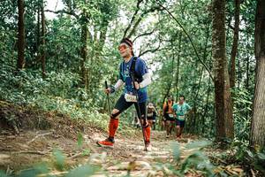 BIB: 
                            <button type="button" onclick="openModal(25553655)" class="btn btn-primary btn-sm float-right btn-popup" data-toggle="modal" data-target=".modal-high-quality">
                        <i class="fas fa-shopping-cart"></i> Add to Cart
                    </button>
                                            <button type="button" onclick="isThisMe(25553655, true)" class="btn btn-success btn-sm float-right btn-popup btn-isme hidden" data-toggle="tooltip" data-placement="bottom" title="นี่คือรูปของคุณใช่ไหม คลิกที่นี่เพื่อเอาเข้าอัลบั้ม">
                        <i class="fas fa-plus"></i> Add to album
                    </button>
                    <button type="button" onclick="isThisMe(25553655, false)" class="btn btn-warning btn-sm float-right btn-popup btn-isnotme hidden">
                        <i class="fas fa-ban"></i> Remove from album
                    </button>