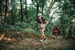 BIB: 
                            <button type="button" onclick="openModal(25528923)" class="btn btn-primary btn-sm float-right btn-popup" data-toggle="modal" data-target=".modal-high-quality">
                        <i class="fas fa-shopping-cart"></i> Add to Cart
                    </button>
                                            <button type="button" onclick="isThisMe(25528923, true)" class="btn btn-success btn-sm float-right btn-popup btn-isme hidden" data-toggle="tooltip" data-placement="bottom" title="นี่คือรูปของคุณใช่ไหม คลิกที่นี่เพื่อเอาเข้าอัลบั้ม">
                        <i class="fas fa-plus"></i> Add to album
                    </button>
                    <button type="button" onclick="isThisMe(25528923, false)" class="btn btn-warning btn-sm float-right btn-popup btn-isnotme hidden">
                        <i class="fas fa-ban"></i> Remove from album
                    </button>