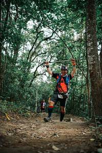 BIB: 
                            <button type="button" onclick="openModal(25672745)" class="btn btn-primary btn-sm float-right btn-popup" data-toggle="modal" data-target=".modal-high-quality">
                        <i class="fas fa-shopping-cart"></i> Add to Cart
                    </button>
                                            <button type="button" onclick="isThisMe(25672745, true)" class="btn btn-success btn-sm float-right btn-popup btn-isme hidden" data-toggle="tooltip" data-placement="bottom" title="นี่คือรูปของคุณใช่ไหม คลิกที่นี่เพื่อเอาเข้าอัลบั้ม">
                        <i class="fas fa-plus"></i> Add to album
                    </button>
                    <button type="button" onclick="isThisMe(25672745, false)" class="btn btn-warning btn-sm float-right btn-popup btn-isnotme hidden">
                        <i class="fas fa-ban"></i> Remove from album
                    </button>