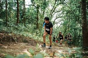 BIB: 
                            <button type="button" onclick="openModal(25550952)" class="btn btn-primary btn-sm float-right btn-popup" data-toggle="modal" data-target=".modal-high-quality">
                        <i class="fas fa-shopping-cart"></i> Add to Cart
                    </button>
                                            <button type="button" onclick="isThisMe(25550952, true)" class="btn btn-success btn-sm float-right btn-popup btn-isme hidden" data-toggle="tooltip" data-placement="bottom" title="นี่คือรูปของคุณใช่ไหม คลิกที่นี่เพื่อเอาเข้าอัลบั้ม">
                        <i class="fas fa-plus"></i> Add to album
                    </button>
                    <button type="button" onclick="isThisMe(25550952, false)" class="btn btn-warning btn-sm float-right btn-popup btn-isnotme hidden">
                        <i class="fas fa-ban"></i> Remove from album
                    </button>