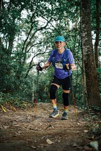 BIB: 
                            <button type="button" onclick="openModal(25672707)" class="btn btn-primary btn-sm float-right btn-popup" data-toggle="modal" data-target=".modal-high-quality">
                        <i class="fas fa-shopping-cart"></i> Add to Cart
                    </button>
                                            <button type="button" onclick="isThisMe(25672707, true)" class="btn btn-success btn-sm float-right btn-popup btn-isme hidden" data-toggle="tooltip" data-placement="bottom" title="นี่คือรูปของคุณใช่ไหม คลิกที่นี่เพื่อเอาเข้าอัลบั้ม">
                        <i class="fas fa-plus"></i> Add to album
                    </button>
                    <button type="button" onclick="isThisMe(25672707, false)" class="btn btn-warning btn-sm float-right btn-popup btn-isnotme hidden">
                        <i class="fas fa-ban"></i> Remove from album
                    </button>