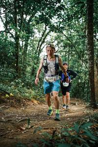 BIB: 
                            <button type="button" onclick="openModal(25588598)" class="btn btn-primary btn-sm float-right btn-popup" data-toggle="modal" data-target=".modal-high-quality">
                        <i class="fas fa-shopping-cart"></i> Add to Cart
                    </button>
                                            <button type="button" onclick="isThisMe(25588598, true)" class="btn btn-success btn-sm float-right btn-popup btn-isme hidden" data-toggle="tooltip" data-placement="bottom" title="นี่คือรูปของคุณใช่ไหม คลิกที่นี่เพื่อเอาเข้าอัลบั้ม">
                        <i class="fas fa-plus"></i> Add to album
                    </button>
                    <button type="button" onclick="isThisMe(25588598, false)" class="btn btn-warning btn-sm float-right btn-popup btn-isnotme hidden">
                        <i class="fas fa-ban"></i> Remove from album
                    </button>