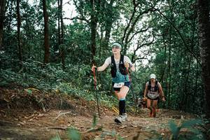 BIB: 
                            <button type="button" onclick="openModal(25592397)" class="btn btn-primary btn-sm float-right btn-popup" data-toggle="modal" data-target=".modal-high-quality">
                        <i class="fas fa-shopping-cart"></i> Add to Cart
                    </button>
                                            <button type="button" onclick="isThisMe(25592397, true)" class="btn btn-success btn-sm float-right btn-popup btn-isme hidden" data-toggle="tooltip" data-placement="bottom" title="นี่คือรูปของคุณใช่ไหม คลิกที่นี่เพื่อเอาเข้าอัลบั้ม">
                        <i class="fas fa-plus"></i> Add to album
                    </button>
                    <button type="button" onclick="isThisMe(25592397, false)" class="btn btn-warning btn-sm float-right btn-popup btn-isnotme hidden">
                        <i class="fas fa-ban"></i> Remove from album
                    </button>