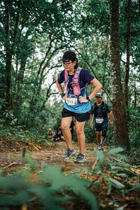 BIB: 
                            <button type="button" onclick="openModal(25675441)" class="btn btn-primary btn-sm float-right btn-popup" data-toggle="modal" data-target=".modal-high-quality">
                        <i class="fas fa-shopping-cart"></i> Add to Cart
                    </button>
                                            <button type="button" onclick="isThisMe(25675441, true)" class="btn btn-success btn-sm float-right btn-popup btn-isme hidden" data-toggle="tooltip" data-placement="bottom" title="นี่คือรูปของคุณใช่ไหม คลิกที่นี่เพื่อเอาเข้าอัลบั้ม">
                        <i class="fas fa-plus"></i> Add to album
                    </button>
                    <button type="button" onclick="isThisMe(25675441, false)" class="btn btn-warning btn-sm float-right btn-popup btn-isnotme hidden">
                        <i class="fas fa-ban"></i> Remove from album
                    </button>