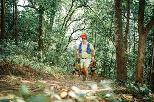 BIB: 
                            <button type="button" onclick="openModal(25547863)" class="btn btn-primary btn-sm float-right btn-popup" data-toggle="modal" data-target=".modal-high-quality">
                        <i class="fas fa-shopping-cart"></i> Add to Cart
                    </button>
                                            <button type="button" onclick="isThisMe(25547863, true)" class="btn btn-success btn-sm float-right btn-popup btn-isme hidden" data-toggle="tooltip" data-placement="bottom" title="นี่คือรูปของคุณใช่ไหม คลิกที่นี่เพื่อเอาเข้าอัลบั้ม">
                        <i class="fas fa-plus"></i> Add to album
                    </button>
                    <button type="button" onclick="isThisMe(25547863, false)" class="btn btn-warning btn-sm float-right btn-popup btn-isnotme hidden">
                        <i class="fas fa-ban"></i> Remove from album
                    </button>