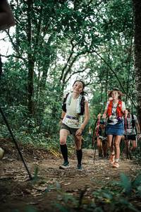 BIB: 
                            <button type="button" onclick="openModal(25554976)" class="btn btn-primary btn-sm float-right btn-popup" data-toggle="modal" data-target=".modal-high-quality">
                        <i class="fas fa-shopping-cart"></i> Add to Cart
                    </button>
                                            <button type="button" onclick="isThisMe(25554976, true)" class="btn btn-success btn-sm float-right btn-popup btn-isme hidden" data-toggle="tooltip" data-placement="bottom" title="นี่คือรูปของคุณใช่ไหม คลิกที่นี่เพื่อเอาเข้าอัลบั้ม">
                        <i class="fas fa-plus"></i> Add to album
                    </button>
                    <button type="button" onclick="isThisMe(25554976, false)" class="btn btn-warning btn-sm float-right btn-popup btn-isnotme hidden">
                        <i class="fas fa-ban"></i> Remove from album
                    </button>