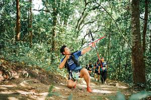 BIB: 
                            <button type="button" onclick="openModal(25671960)" class="btn btn-primary btn-sm float-right btn-popup" data-toggle="modal" data-target=".modal-high-quality">
                        <i class="fas fa-shopping-cart"></i> Add to Cart
                    </button>
                                            <button type="button" onclick="isThisMe(25671960, true)" class="btn btn-success btn-sm float-right btn-popup btn-isme hidden" data-toggle="tooltip" data-placement="bottom" title="นี่คือรูปของคุณใช่ไหม คลิกที่นี่เพื่อเอาเข้าอัลบั้ม">
                        <i class="fas fa-plus"></i> Add to album
                    </button>
                    <button type="button" onclick="isThisMe(25671960, false)" class="btn btn-warning btn-sm float-right btn-popup btn-isnotme hidden">
                        <i class="fas fa-ban"></i> Remove from album
                    </button>