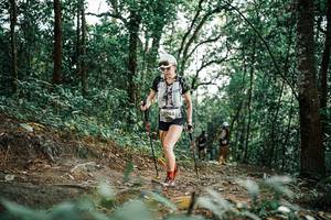 BIB: 
                            <button type="button" onclick="openModal(25536132)" class="btn btn-primary btn-sm float-right btn-popup" data-toggle="modal" data-target=".modal-high-quality">
                        <i class="fas fa-shopping-cart"></i> Add to Cart
                    </button>
                                            <button type="button" onclick="isThisMe(25536132, true)" class="btn btn-success btn-sm float-right btn-popup btn-isme hidden" data-toggle="tooltip" data-placement="bottom" title="นี่คือรูปของคุณใช่ไหม คลิกที่นี่เพื่อเอาเข้าอัลบั้ม">
                        <i class="fas fa-plus"></i> Add to album
                    </button>
                    <button type="button" onclick="isThisMe(25536132, false)" class="btn btn-warning btn-sm float-right btn-popup btn-isnotme hidden">
                        <i class="fas fa-ban"></i> Remove from album
                    </button>