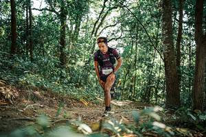 BIB: 
                            <button type="button" onclick="openModal(25530554)" class="btn btn-primary btn-sm float-right btn-popup" data-toggle="modal" data-target=".modal-high-quality">
                        <i class="fas fa-shopping-cart"></i> Add to Cart
                    </button>
                                            <button type="button" onclick="isThisMe(25530554, true)" class="btn btn-success btn-sm float-right btn-popup btn-isme hidden" data-toggle="tooltip" data-placement="bottom" title="นี่คือรูปของคุณใช่ไหม คลิกที่นี่เพื่อเอาเข้าอัลบั้ม">
                        <i class="fas fa-plus"></i> Add to album
                    </button>
                    <button type="button" onclick="isThisMe(25530554, false)" class="btn btn-warning btn-sm float-right btn-popup btn-isnotme hidden">
                        <i class="fas fa-ban"></i> Remove from album
                    </button>